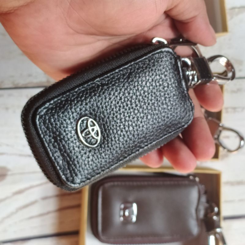 Dompet STNK Kualitas Premium: Keamanan dan Kepuasan Dijamin