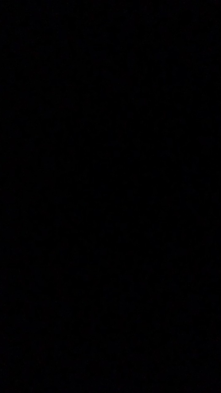 Grosir Couple Keluarga Sarimbit Batik Couple Family Batik Pekalongan 0099