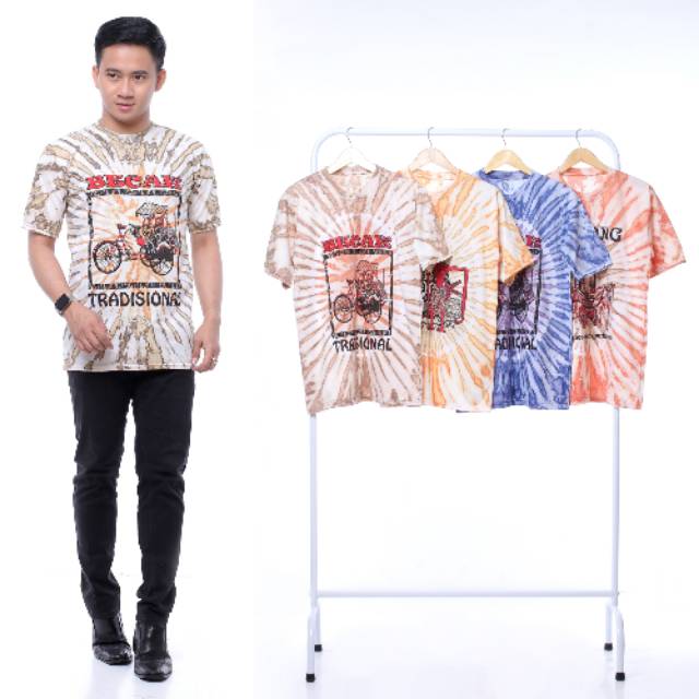 Kaos abstrak/ kaos santai/ kaos oblong/ kaos murah/ kaos jogja/ kaos wayang/ kaos becak