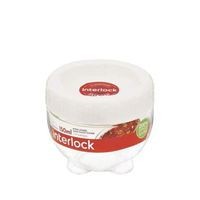 Lock n Lock Interlock 150ml 280ml 500ml 300ml 700ml Lock&amp;Lock Interlock INL201 INL202 INL203 INL301 INL306 INL304 INL401