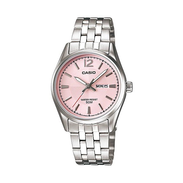 CASIO LTP 1335D LTP-1335D ORIGINAL GARANSI RESMI