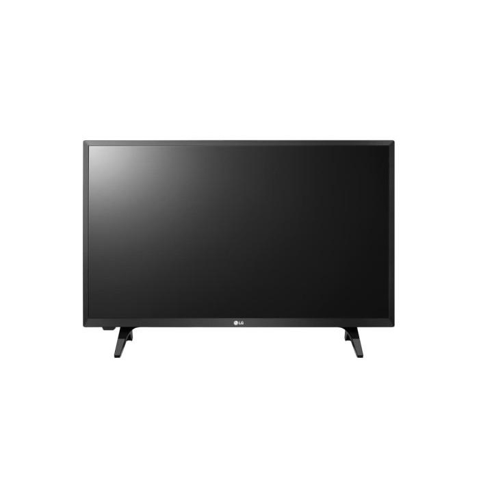 LG LED 24" Inch Monitor TV (MTV) + Built in Speaker (HD)