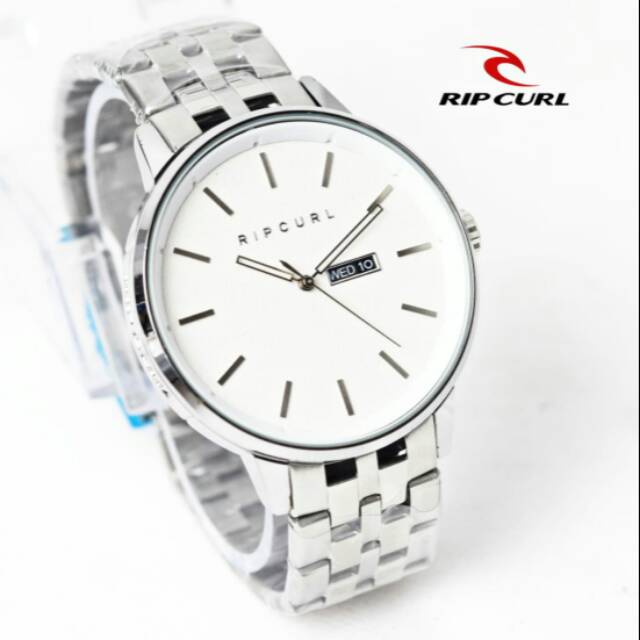 Jam tangan Ripcurl