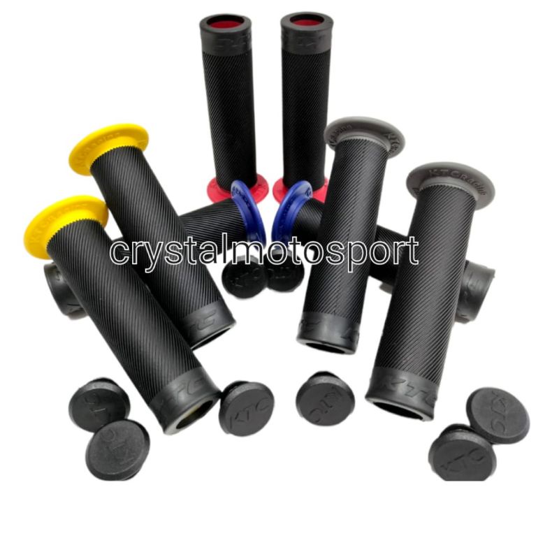 handgrip ktc pcx new adv vario160 handfat ktc vario new pcx150 pcx160