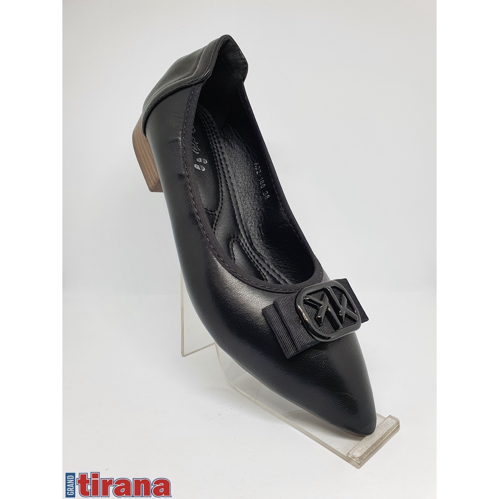 Sepatu Wanita Flatshoes | 2 Step A32-186
