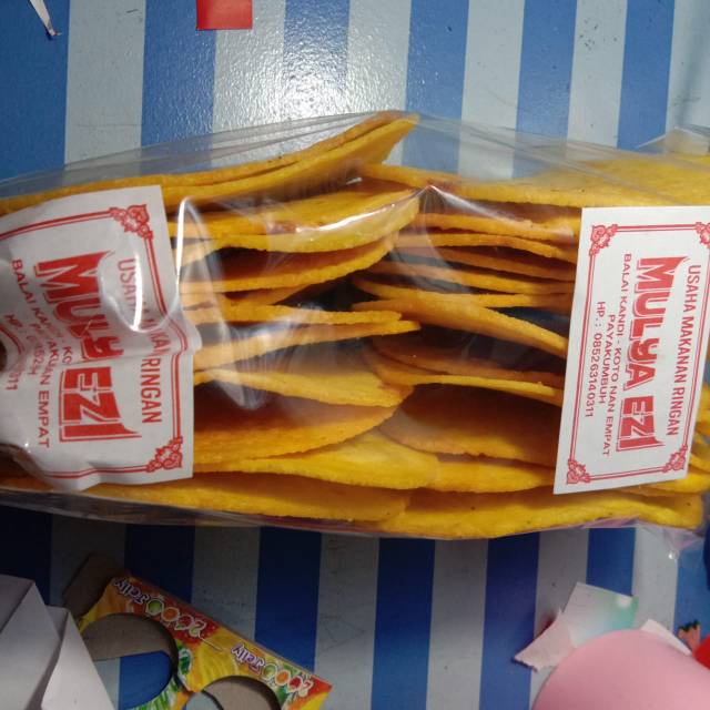 

LENTO BESAR