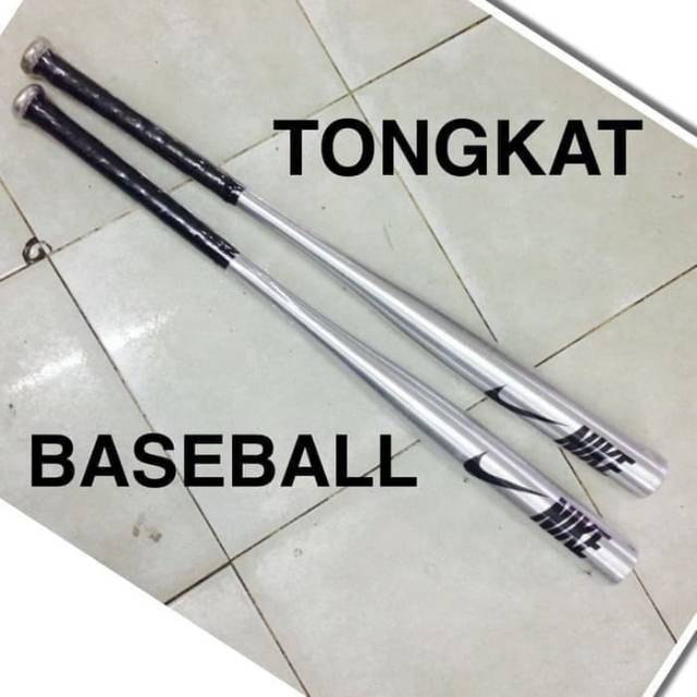 Tongkat baseball