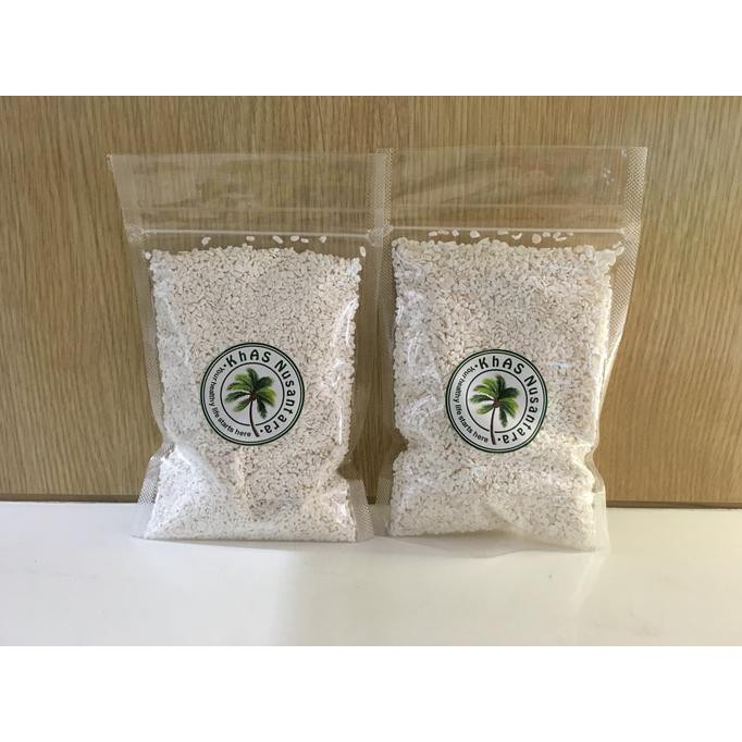 

Aseli Beras Shirataki Diet Keto Debm 250 Gram It'S Work