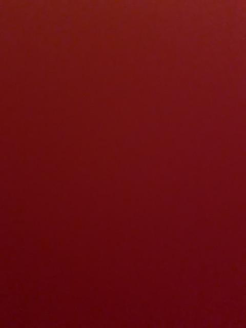 Stiker Kain Fu Chun Besar Imlek Murah Hiasan Rumah Tahun Baru Imlek