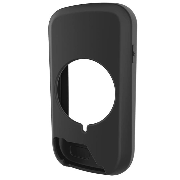 SILICON CASE GARMIN EDGE 1000 casing bumper karet