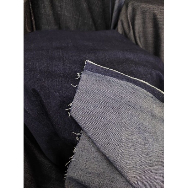 kain levis jeans denim stretch 12 oz / jeans levis denim stretch