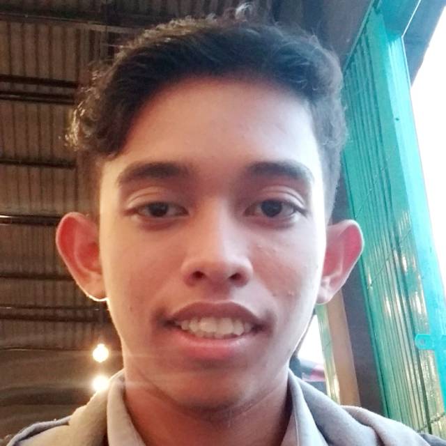 muchamad_shohib_thahar97