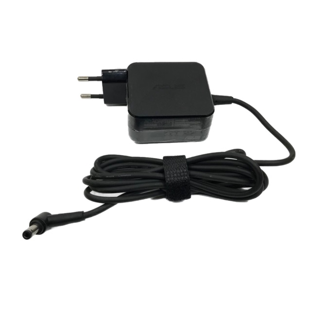 Charger Asus x301 x301U x401 x401A x401U x501 x501U ORIGINAL