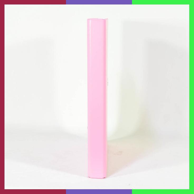 

Bambi Binder Dtype 2 Ring 2126 A4