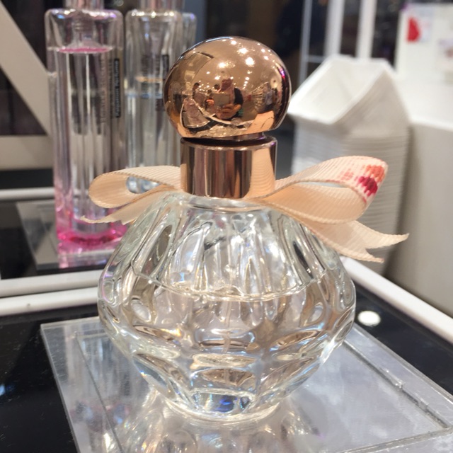 blooming bouquet miniso price