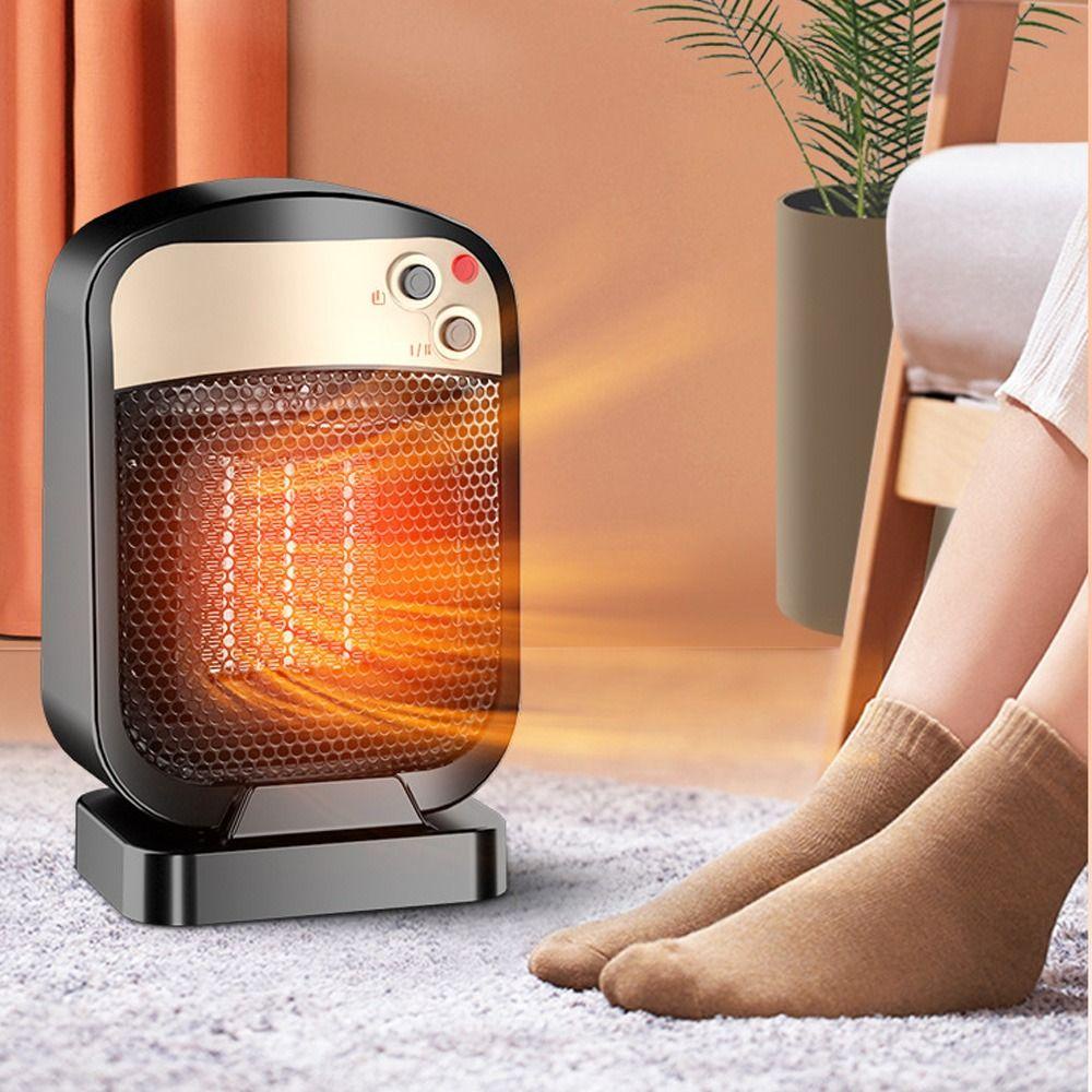 Top Electric Heater Pemanas Ruangan Profesional Kompor Penghangat Rumah