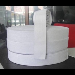 KARET KOLOR 4 CM/KARET ELASTIS 4 CM /KARET CELANA/KARET ELASTIS ROLL