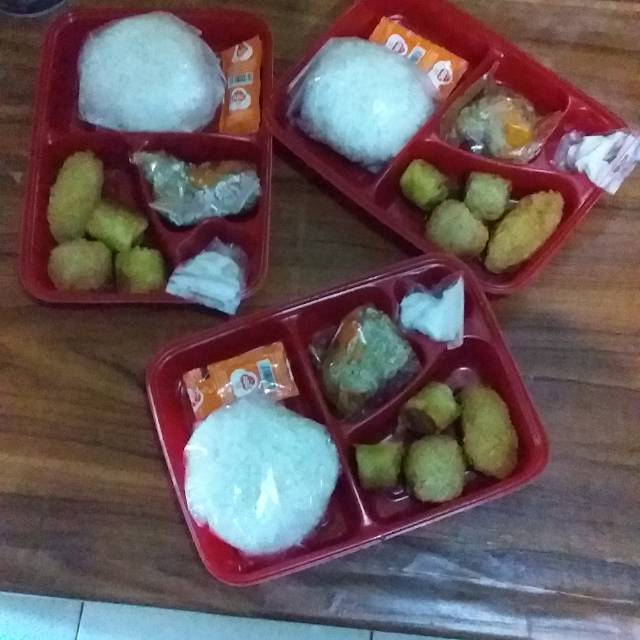 

ebi puray