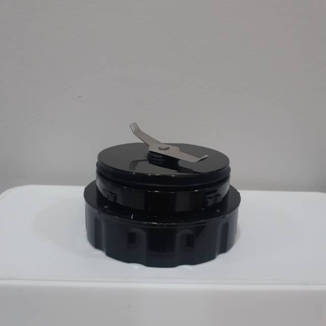 PISAU BUMBU PHILIPS HR2157 ORIGINAL