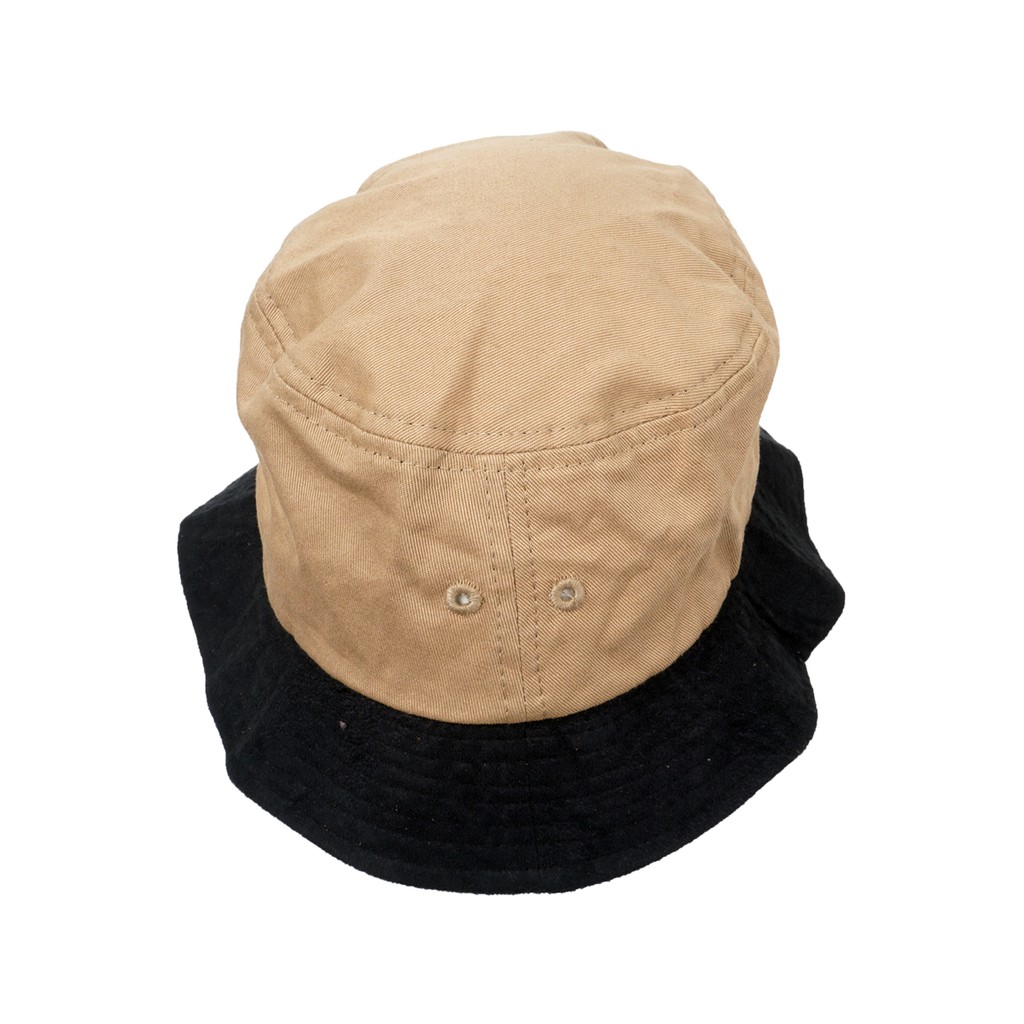 

Easthood Hat Ehbc - Brown