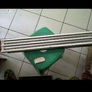 as shok thunder 125 as shock thunder 125 as sok thunder 125 suzuki thunder 125