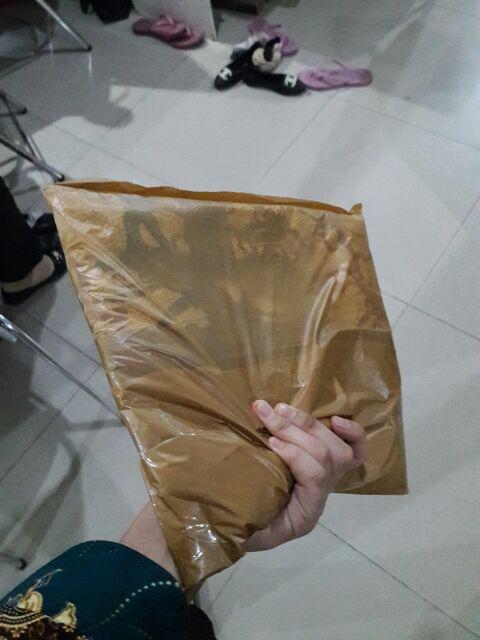 Maura Couple - Sania Ruffle Batik Couple Ori Ndoro Jowi Dnt Garansi Termurah Shopee -