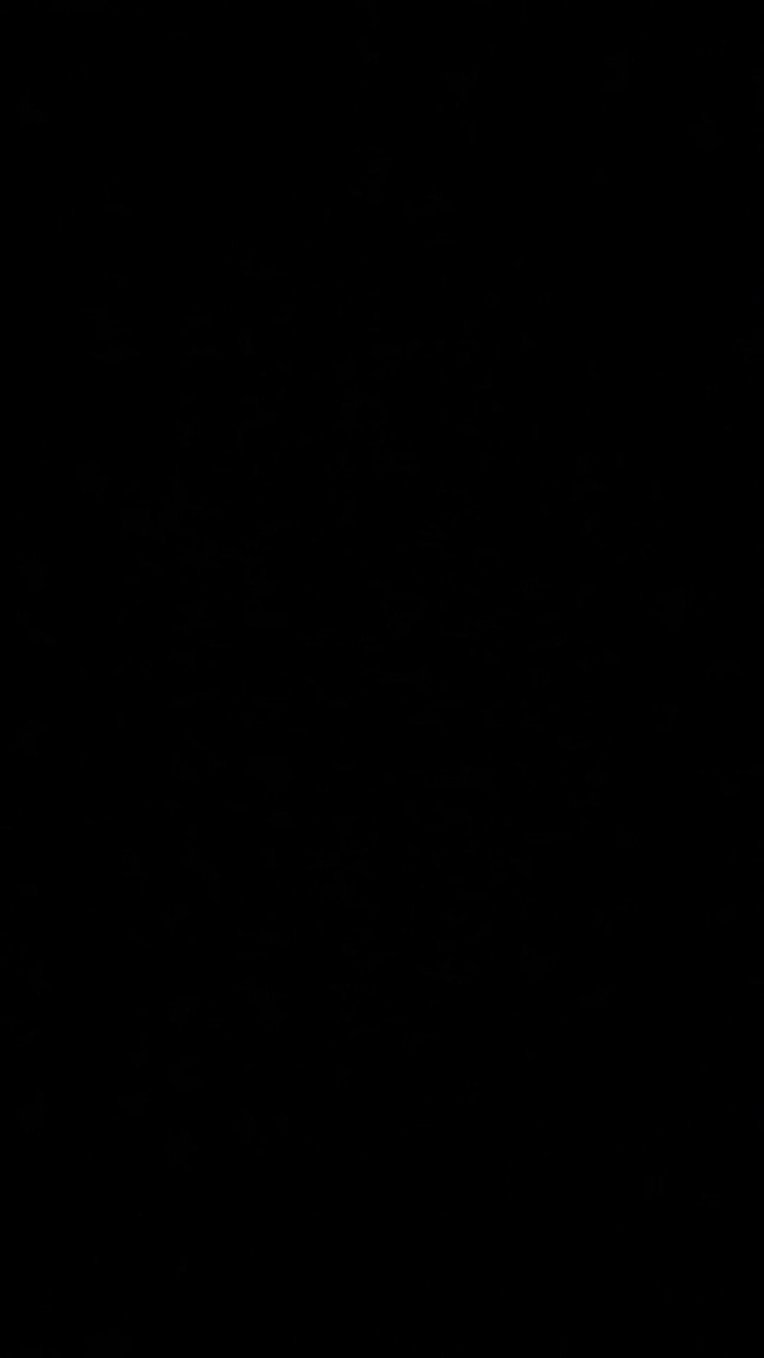 Vn992 - Dress Batik Kaftan Batik Kantor Wanita Kaftan Murah Lebaran Hari Raya