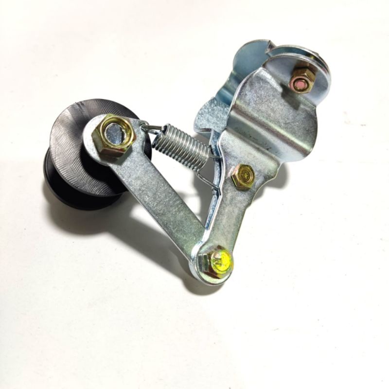 Stabilizer Rantai Motor Tensioner  Universal Semua Motor