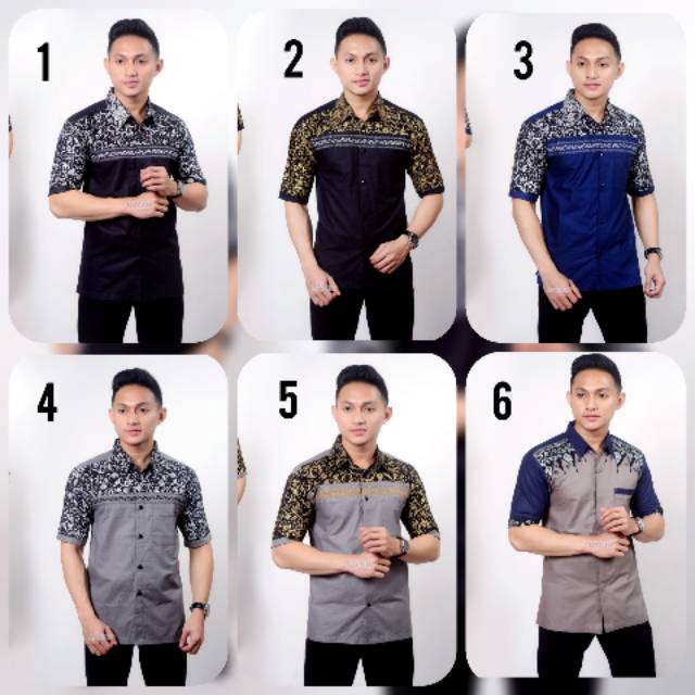 Best Seller Bps Cod Kemeja Pria Fredd Winston Tommy Tomy Pendek Xs S M L Xl Baju Fashion Cowok Pdk Promo Ot z8z9YJtDz5VxB