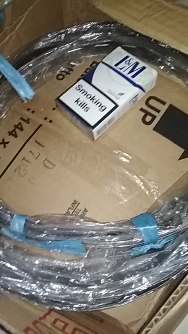 Engsel Piano Per 1 Meter / Engsel Panjang 100 Cm