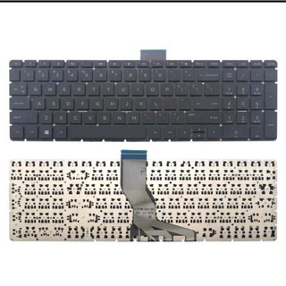 Keyboard Hp 15-DA0030TU 15-DB0005AU 15-DB0009AU 15-DB0011AU