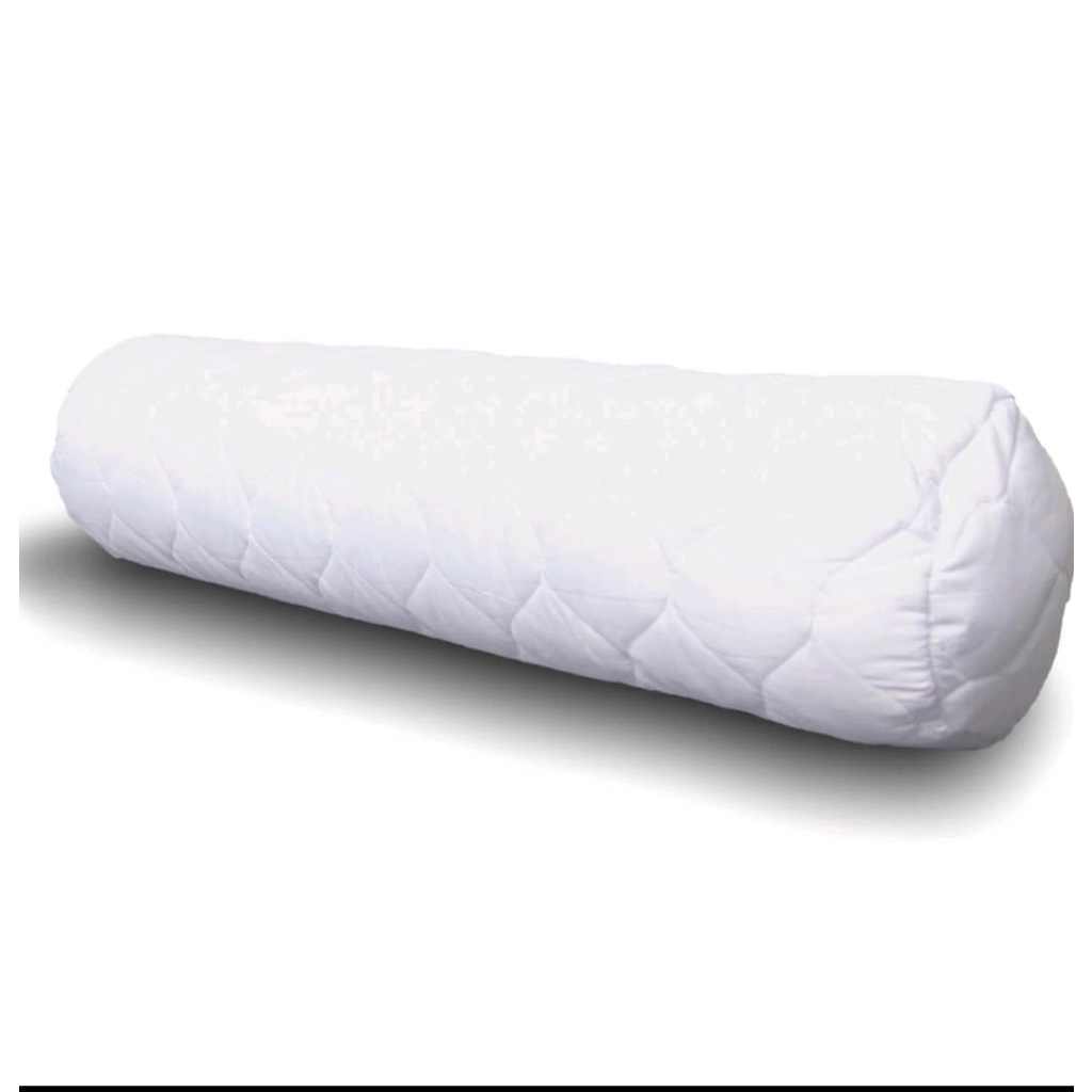 Pelindung Bantal dan Guling Firts class (PILLOW AND BOLSTER PROTECTOR)