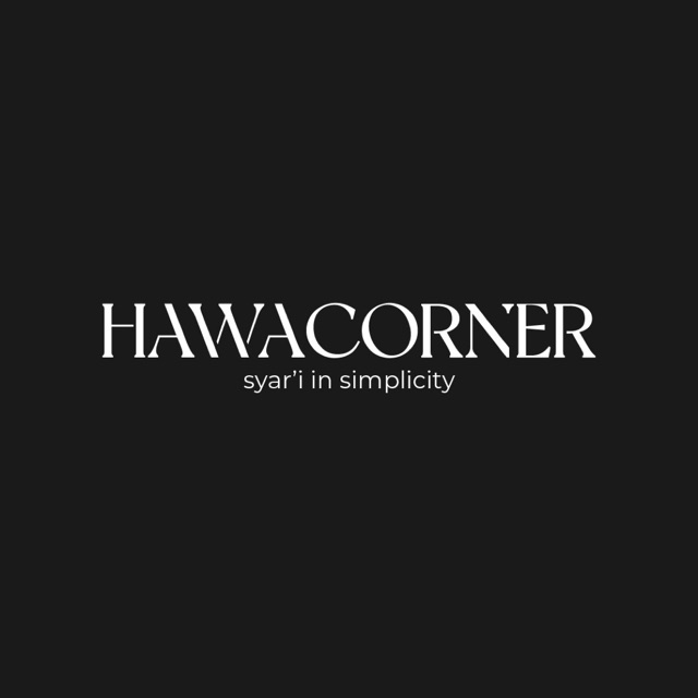 hawacorner