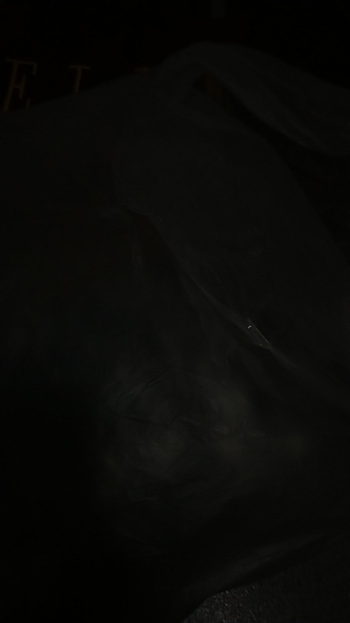 Gamis Batik Modern Murah Katun Halus Kombinasi Truntum, Ori Gamis Batik Pekalongan Big Size Jumbo