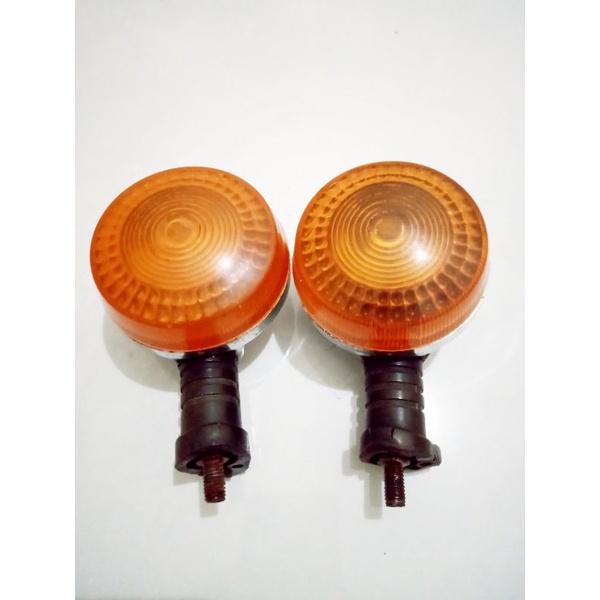 Sein Yamaha L2 Super Original