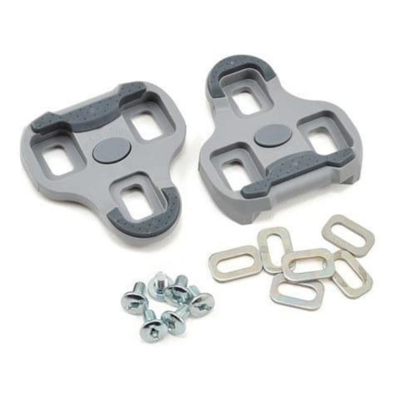 Cleat Sepatu Road Bike