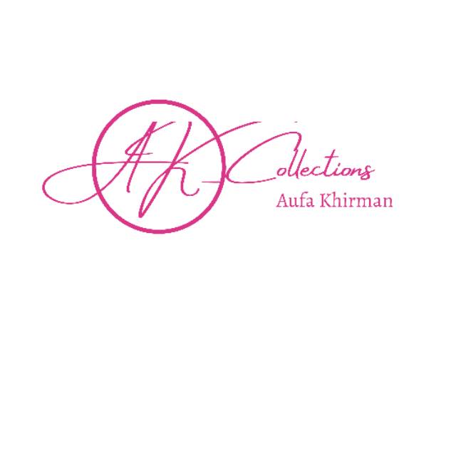 defa_olshop14