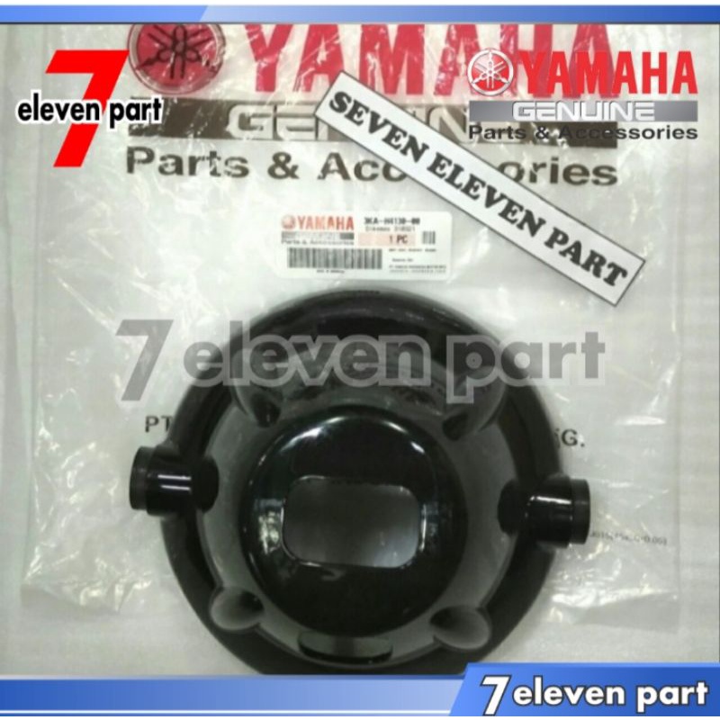 BATOK LAMPU DEPAN RX KING 2007-2008 ORIGINAL YAMAHA