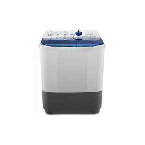 MESIN CUCI 9KG SHARP ES - 97CM (9KG)