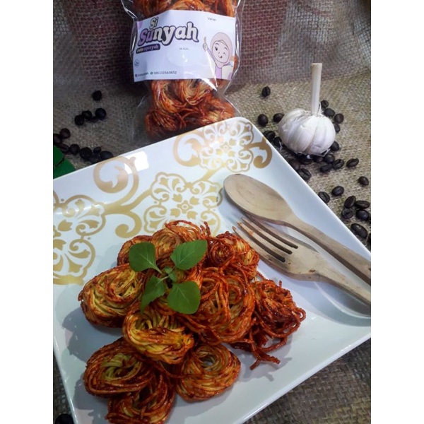 

FIRE NOODLE CEMILAN PEDAS HARGA TERJANGKAU PEDAS GILA