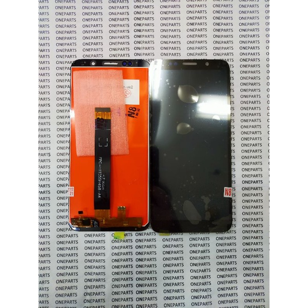 LCD TOUCHSCREEN HUAWEI HONOR 7S Y5 PRIME 2018 DUA-L22 ORIGINAL