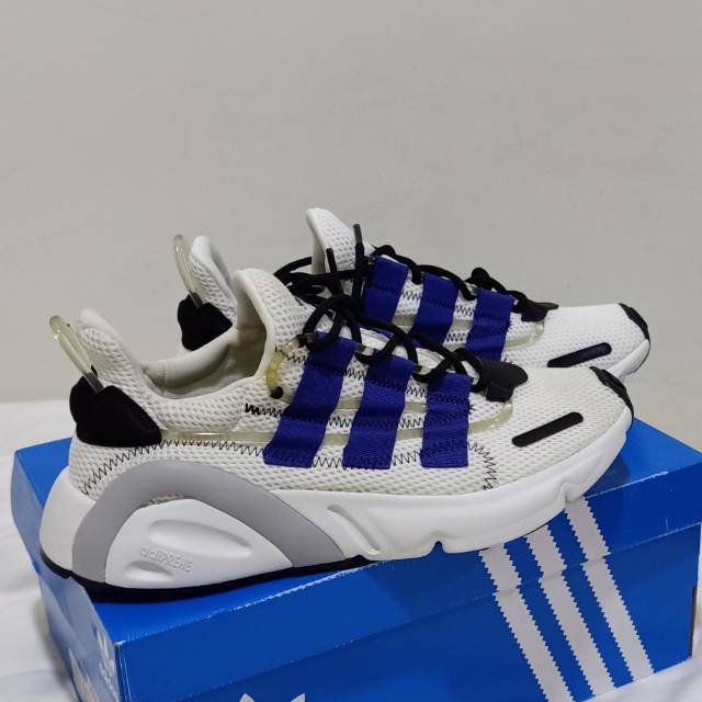 adidas LXCON authentic