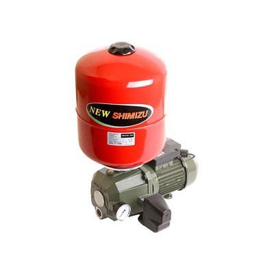 Pompa air jet pump PC 260 BIT SHIMIZU 250 Watt