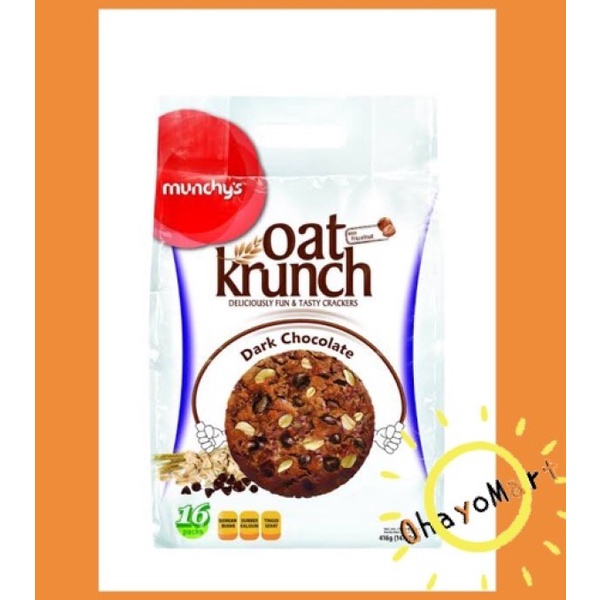 

Wafer-Biskuit- Oat Krunch - Hazelnut -Biskuit-Wafer.