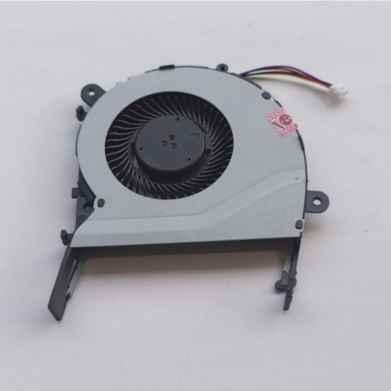 Fan kipas laptop Asus A455LA X455L X454W X454Y a455 x455