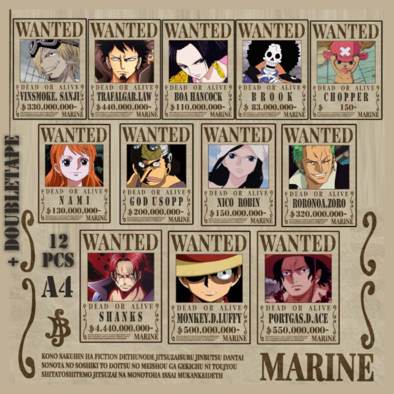 [24 POSTER] COD // POSTER AESTHETIC MURAH // POSTER DINDING KAMAR AESTETIK COWOK CEWEK // POSTER BAND MUSIK // POSTER WALL DECOR PURPLE POSTER / BLACK WHITE / MANGA-12 OP (A4)