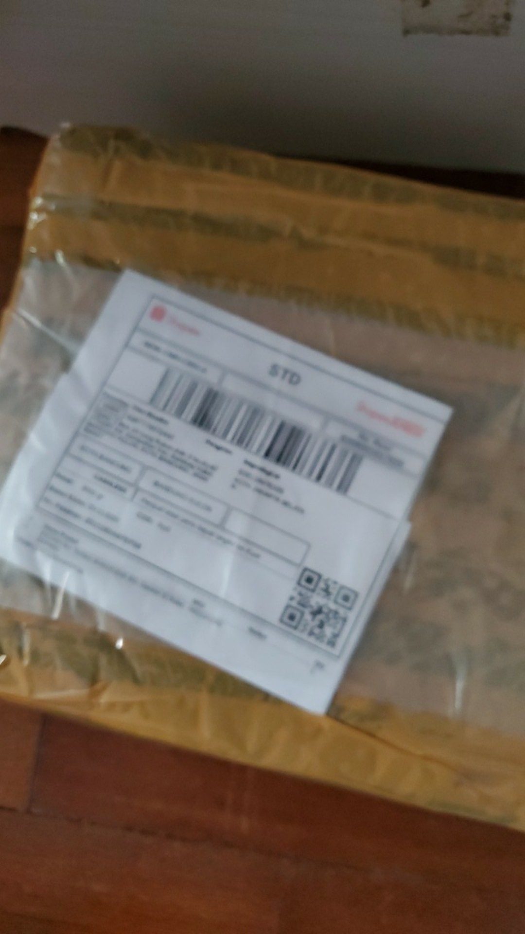 Bosch Bor Tembok Gsb 550 Original, Promo Bor Tembok 13mm