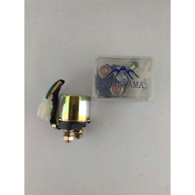 BENDIK STATER GRAND SUPRA FIT / SUPRA X LAMA / LEGENDA / SUPRA FIT NEW