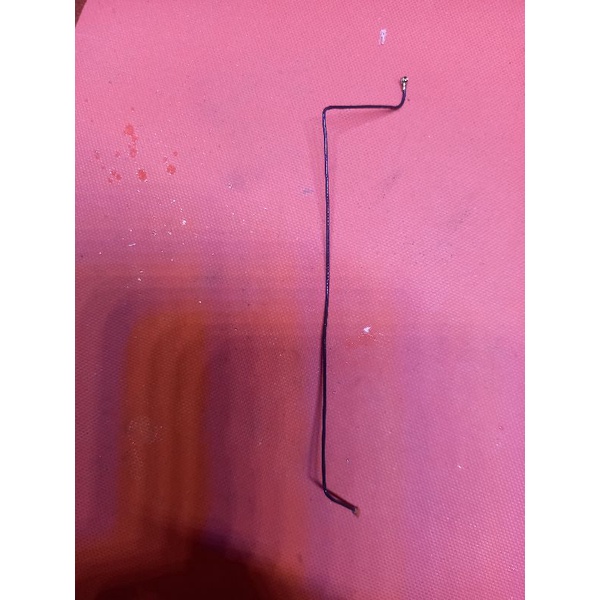 ANTENA INFINIX NOTE 7 LITE ORIGINAL COPOTAN
