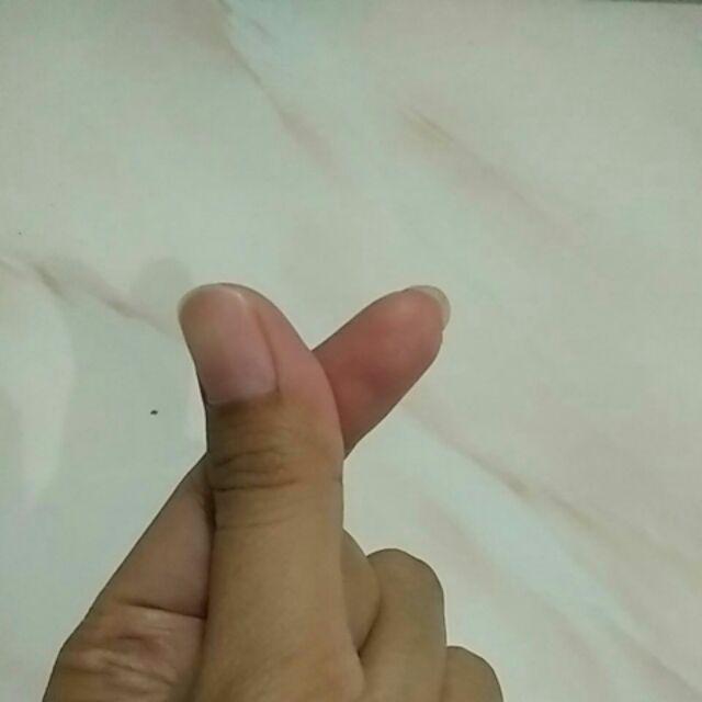 Bswart Batik Hrb026 Kenongo Padi Pekalongan M L Xl Batik Pria Murah Modern Grosir